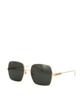 GUCCI Солнцезащитные очки