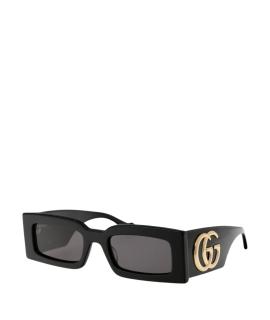 GUCCI Солнцезащитные очки