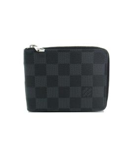 LOUIS VUITTON Кошелек