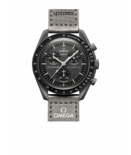 OMEGA Часы