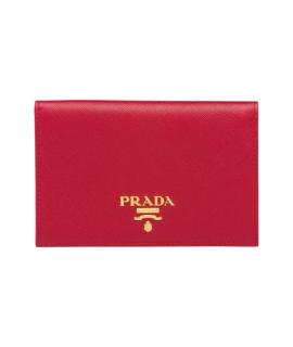 PRADA Кошелек