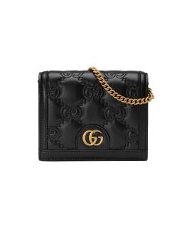 GUCCI Сумка через плечо