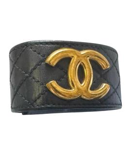 CHANEL Браслет