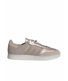 ADIDAS Кроссовки