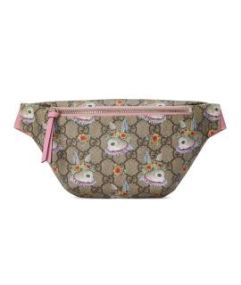 GUCCI Поясная сумка