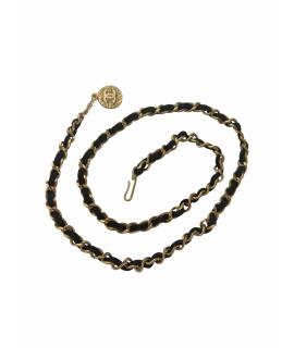 CHANEL Ремень