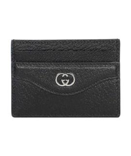 GUCCI Кардхолдер