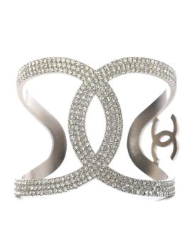 CHANEL Браслет