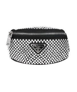 PRADA Поясная сумка
