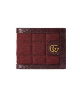 GUCCI Кошелек