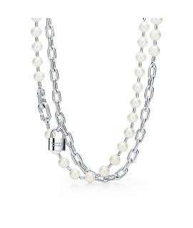 TIFFANY&CO Колье