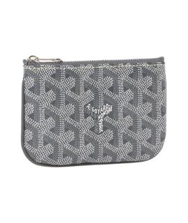 GOYARD Ключница