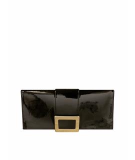 ROGER VIVIER Клатч/вечерняя сумка