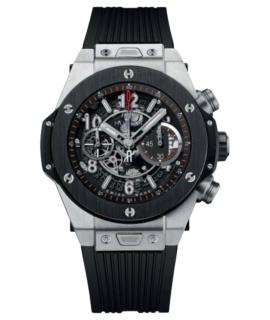 HUBLOT Часы