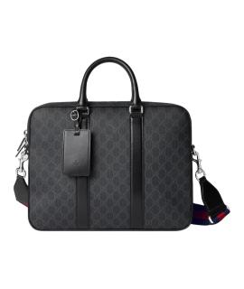 GUCCI Портфель