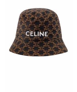 CELINE Панама