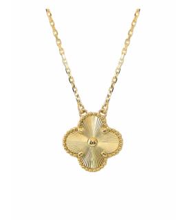 VAN CLEEF & ARPELS Подвеска