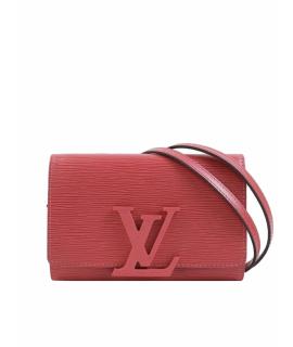 LOUIS VUITTON Сумка через плечо