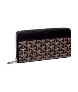GOYARD Кошелек