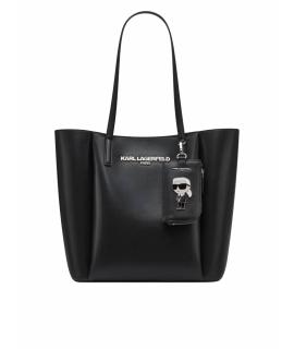 KARL LAGERFELD Сумка тоут