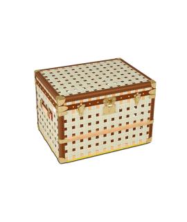 LOUIS VUITTON Чемодан