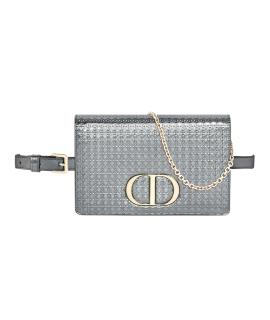 CHRISTIAN DIOR Поясная сумка
