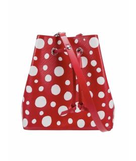 LOUIS VUITTON Сумка через плечо