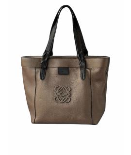 LOEWE Сумка тоут