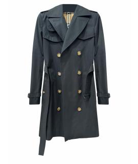 BURBERRY Тренч/плащ