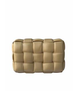 BOTTEGA VENETA Сумка через плечо