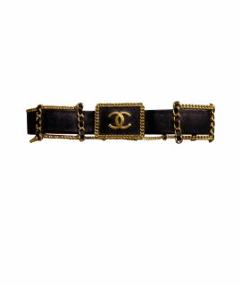 CHANEL Ремень