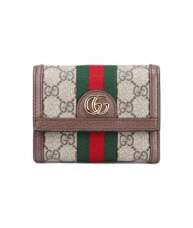 GUCCI Кошелек
