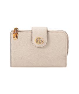 GUCCI Кошелек