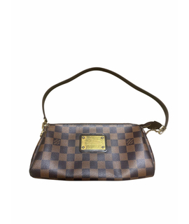 

Сумка тоут LOUIS VUITTON PRE-OWNED