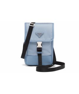 PRADA Аксессуар для техники