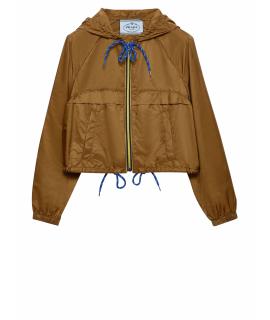 PRADA Куртка