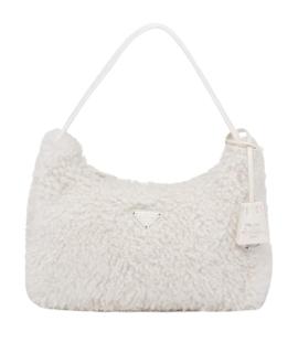 PRADA Сумка через плечо