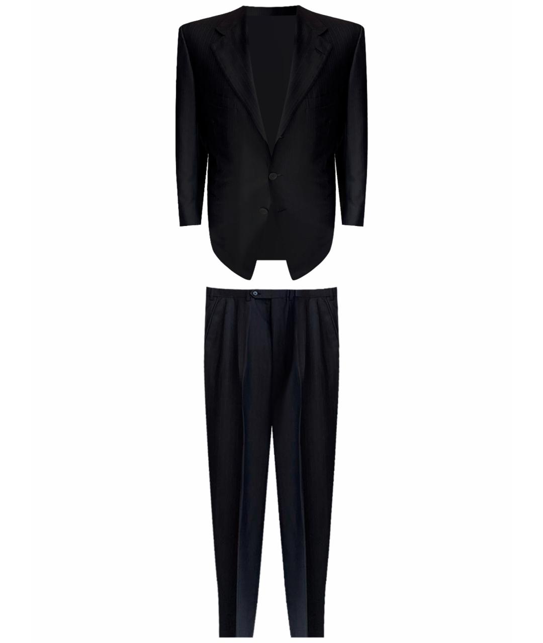 BRIONI Вечерний костюм, фото 1