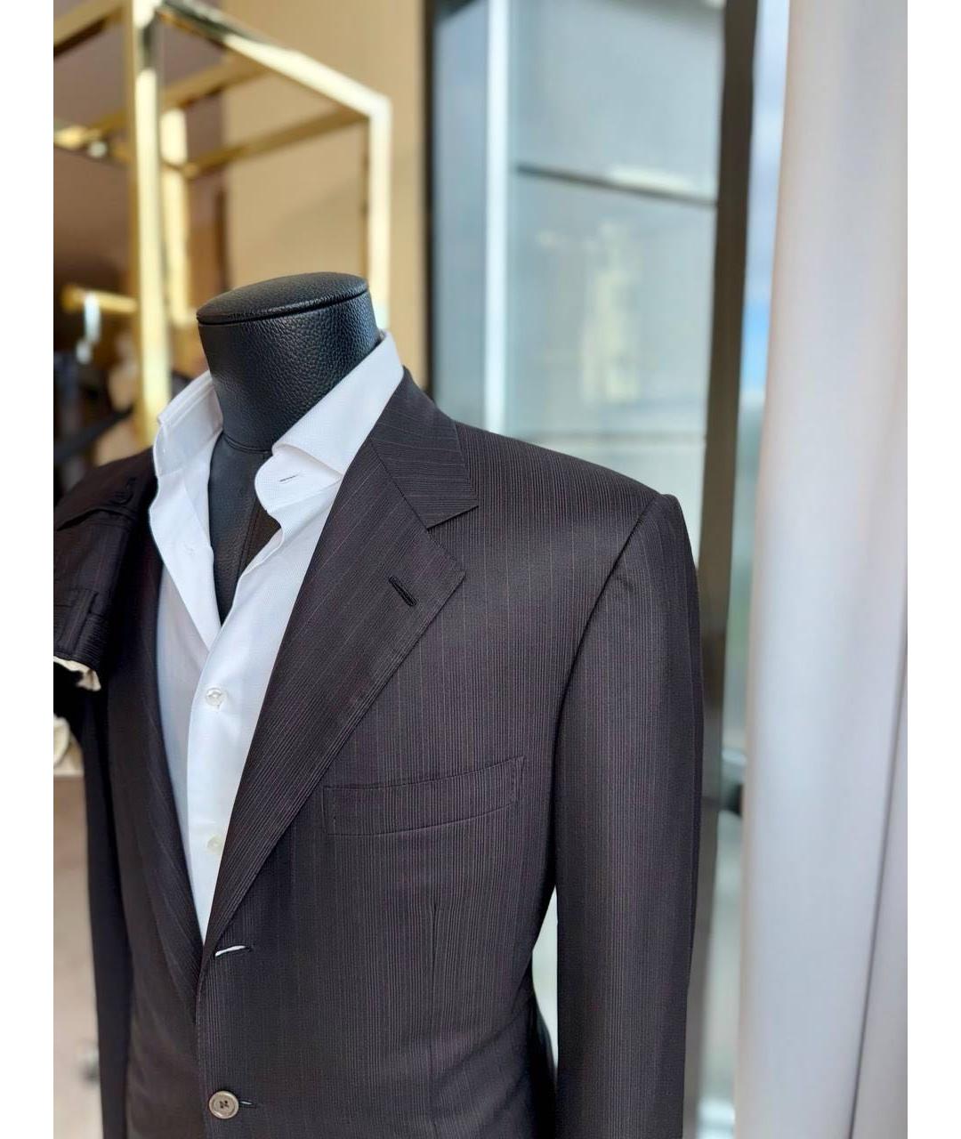 BRIONI Вечерний костюм, фото 4