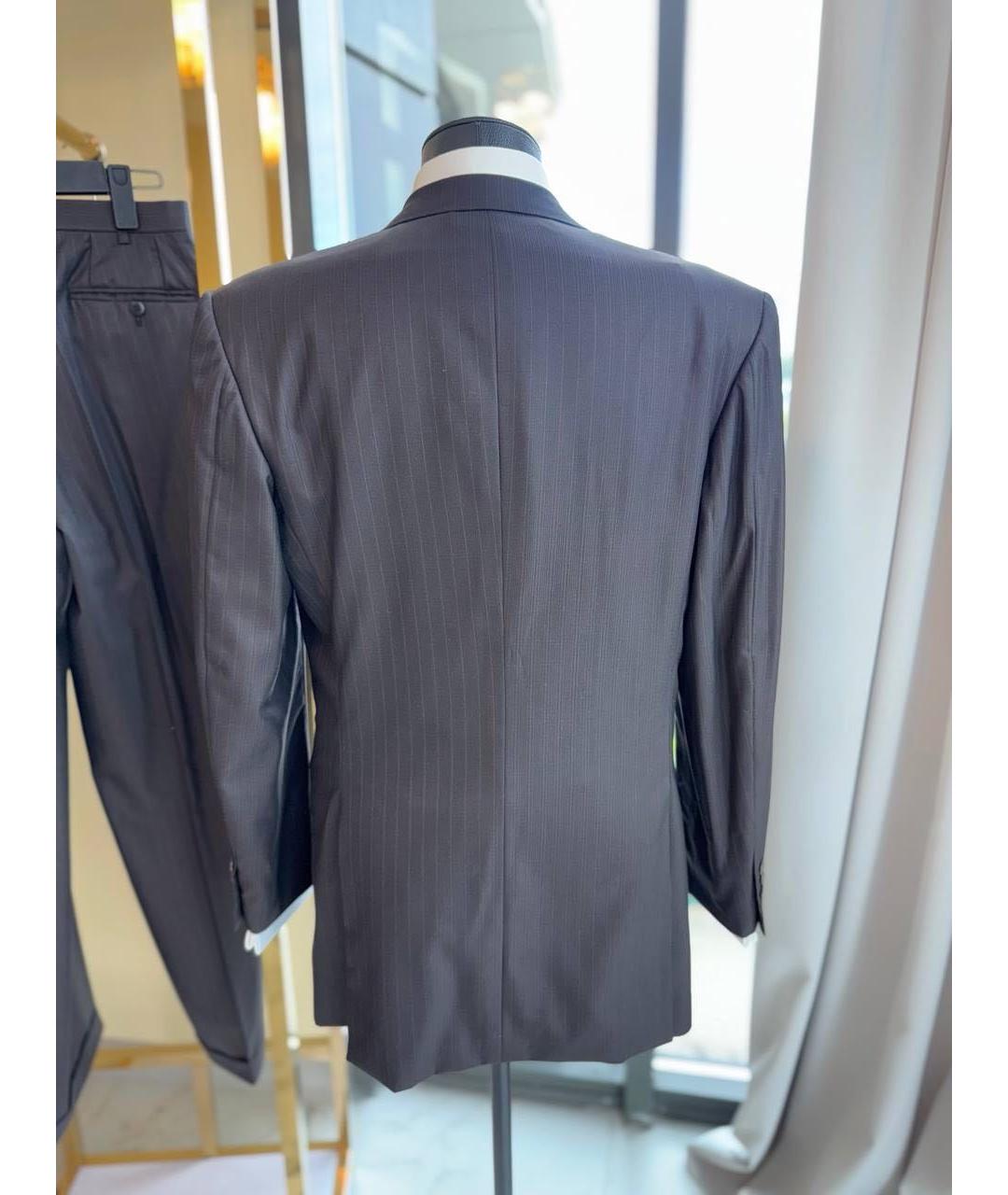 BRIONI Вечерний костюм, фото 3