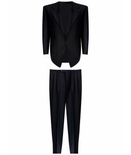 BRIONI Вечерний костюм