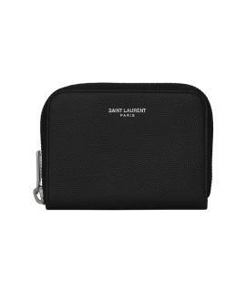 SAINT LAURENT Кошелек
