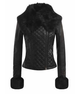 PHILIPP PLEIN Куртка