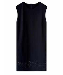 ERMANNO SCERVINO Повседневное платье