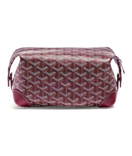 GOYARD Косметичка