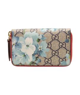GUCCI Кошелек