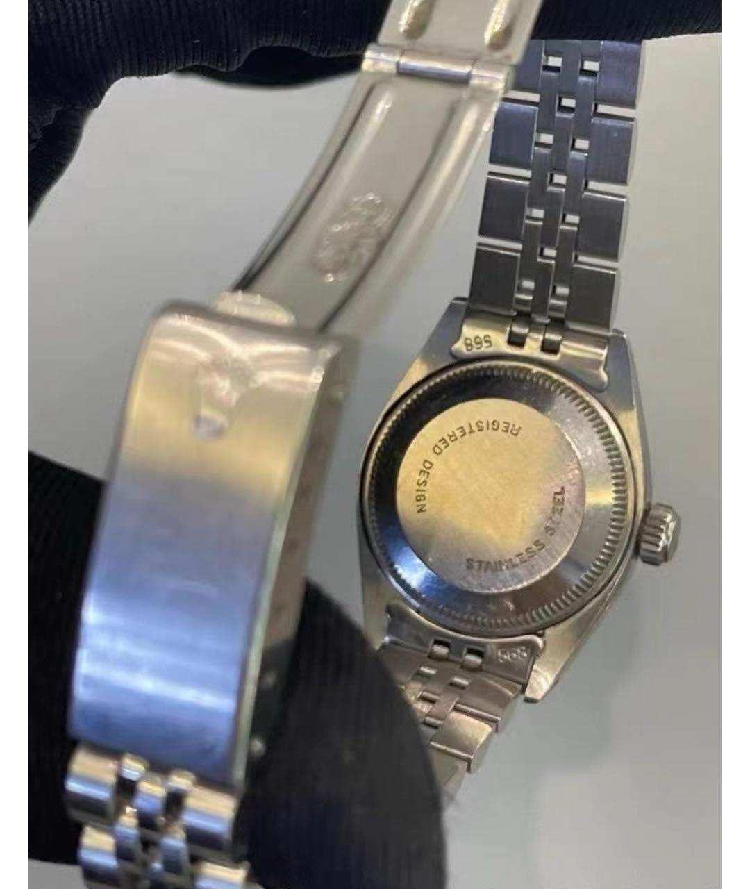 ROLEX Часы, фото 3