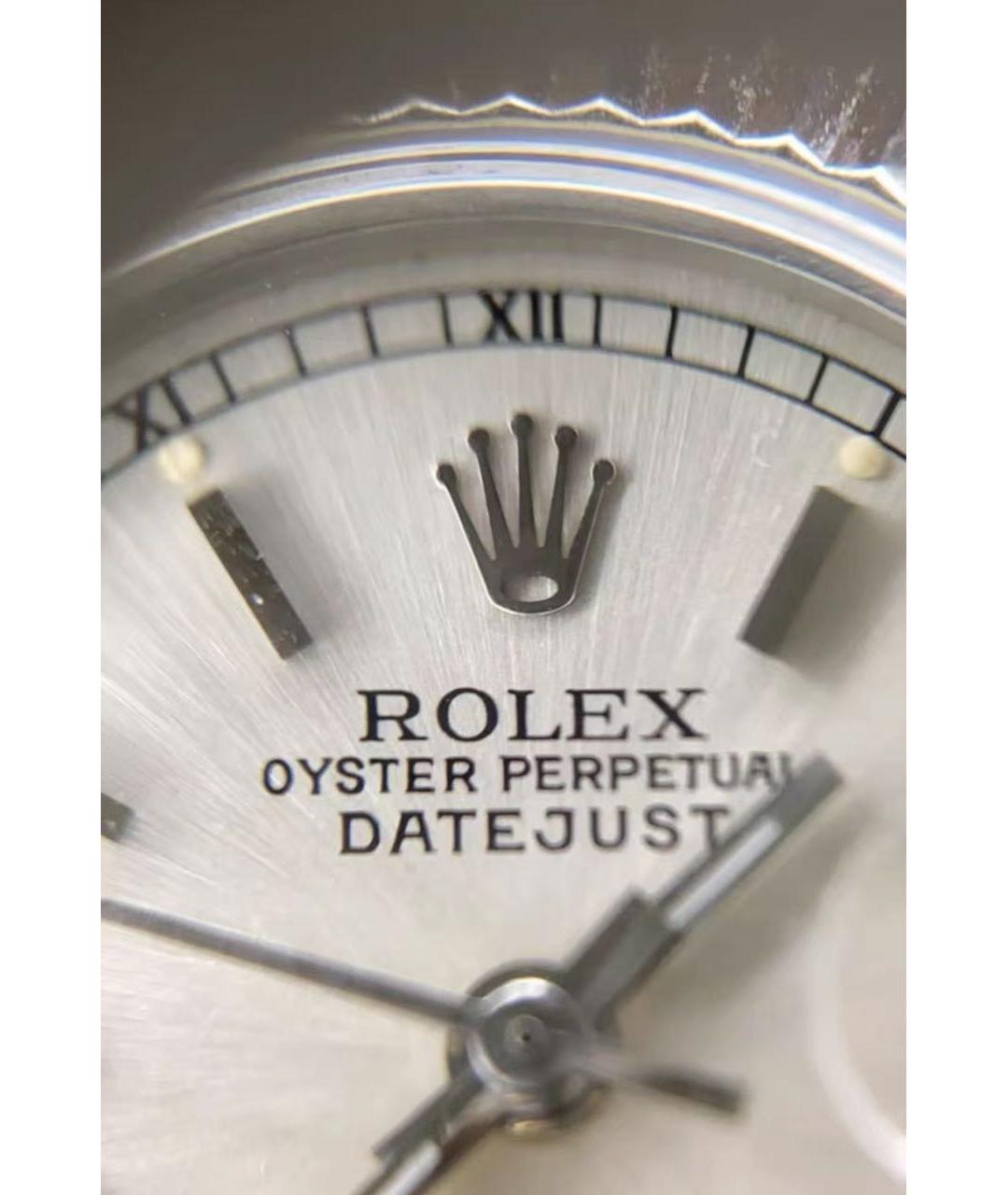 ROLEX Часы, фото 7
