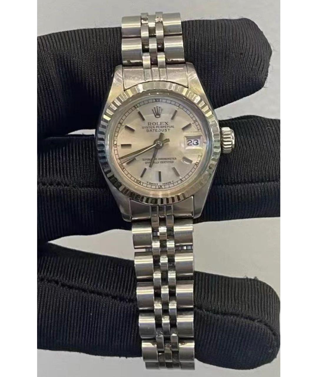 ROLEX Часы, фото 2