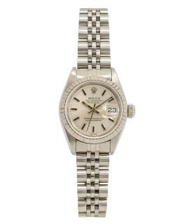 ROLEX Часы